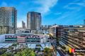 Property photo of 907/55 Merchant Street Docklands VIC 3008