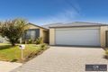 Property photo of 3 Rossiter Avenue Piara Waters WA 6112