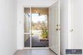 Property photo of 3 Rossiter Avenue Piara Waters WA 6112
