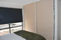 Property photo of 49B Maireana Circuit Roxby Downs SA 5725