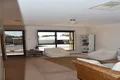 Property photo of 49B Maireana Circuit Roxby Downs SA 5725