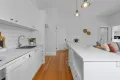 Property photo of 21 Windsor Street Invermay TAS 7248