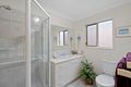 Property photo of 42 Appleyard Crescent Coopers Plains QLD 4108