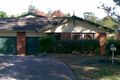 Property photo of 44B Campbellfield Avenue Bradbury NSW 2560