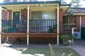 Property photo of 44B Campbellfield Avenue Bradbury NSW 2560