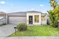 Property photo of 20 Islington Avenue Cranbourne North VIC 3977