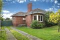 Property photo of 19 Iris Street Burwood VIC 3125