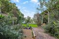 Property photo of 569 Timboon-Port Campbell Road Timboon VIC 3268