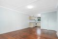 Property photo of 4/59 Rigby Street Annerley QLD 4103