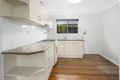 Property photo of 4/59 Rigby Street Annerley QLD 4103