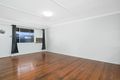 Property photo of 4/59 Rigby Street Annerley QLD 4103