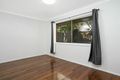 Property photo of 4/59 Rigby Street Annerley QLD 4103