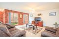 Property photo of 513 Iluka Crescent Lavington NSW 2641