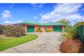 Property photo of 513 Iluka Crescent Lavington NSW 2641