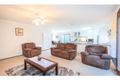 Property photo of 513 Iluka Crescent Lavington NSW 2641