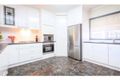 Property photo of 513 Iluka Crescent Lavington NSW 2641