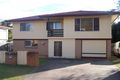 Property photo of 16 Leyton Street Birkdale QLD 4159