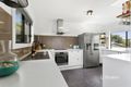 Property photo of 39 Gruber Street Kilcunda VIC 3995