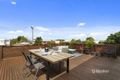 Property photo of 39 Gruber Street Kilcunda VIC 3995