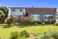 Property photo of 39 Gruber Street Kilcunda VIC 3995
