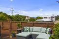 Property photo of 39 Gruber Street Kilcunda VIC 3995