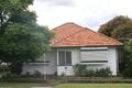 Property photo of 15 Kelso Street Chermside QLD 4032