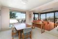 Property photo of 16/2 Lamont Street Wollstonecraft NSW 2065