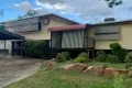 Property photo of 63 Beardmore Crescent Dysart QLD 4745