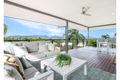 Property photo of 1 Torazzi Place Mooroobool QLD 4870