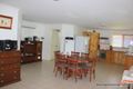 Property photo of 4 Bon Accord Road Anakie Siding QLD 4702
