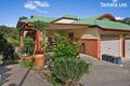 Property photo of 65/360 Simpsons Road Bardon QLD 4065