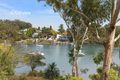 Property photo of 13 Coonah Parade Riverview NSW 2066