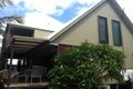 Property photo of 26A Alcorn Street Suffolk Park NSW 2481