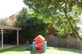 Property photo of 91 Jingellic Drive Buderim QLD 4556