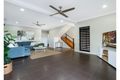 Property photo of 1 Torazzi Place Mooroobool QLD 4870