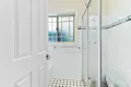 Property photo of 3/2 Gower Street Hurlstone Park NSW 2193