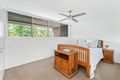 Property photo of 22/111 Rio Vista Boulevard Broadbeach Waters QLD 4218