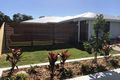 Property photo of 2/5 Ironwood Crescent Beerwah QLD 4519