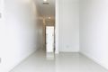 Property photo of 37 Peppercorn Way Lightsview SA 5085