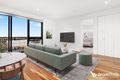 Property photo of 901/59 Paisley Street Footscray VIC 3011