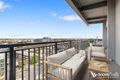 Property photo of 901/59 Paisley Street Footscray VIC 3011