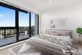 Property photo of 901/59 Paisley Street Footscray VIC 3011