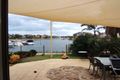 Property photo of 40 Ocean Reef Drive Patterson Lakes VIC 3197