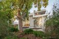 Property photo of 14 Carnsworth Avenue Kew VIC 3101