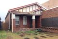 Property photo of 347 Canterbury Road Canterbury NSW 2193