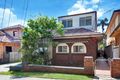 Property photo of 60 The Avenue Rose Bay NSW 2029