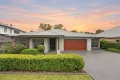 Property photo of 17 Ritchie Street Cobbitty NSW 2570