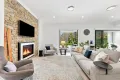 Property photo of 17 Ritchie Street Cobbitty NSW 2570