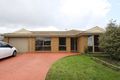 Property photo of 56 Dowling Avenue Hoppers Crossing VIC 3029