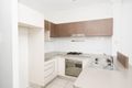 Property photo of 5/279 Moggill Road Indooroopilly QLD 4068